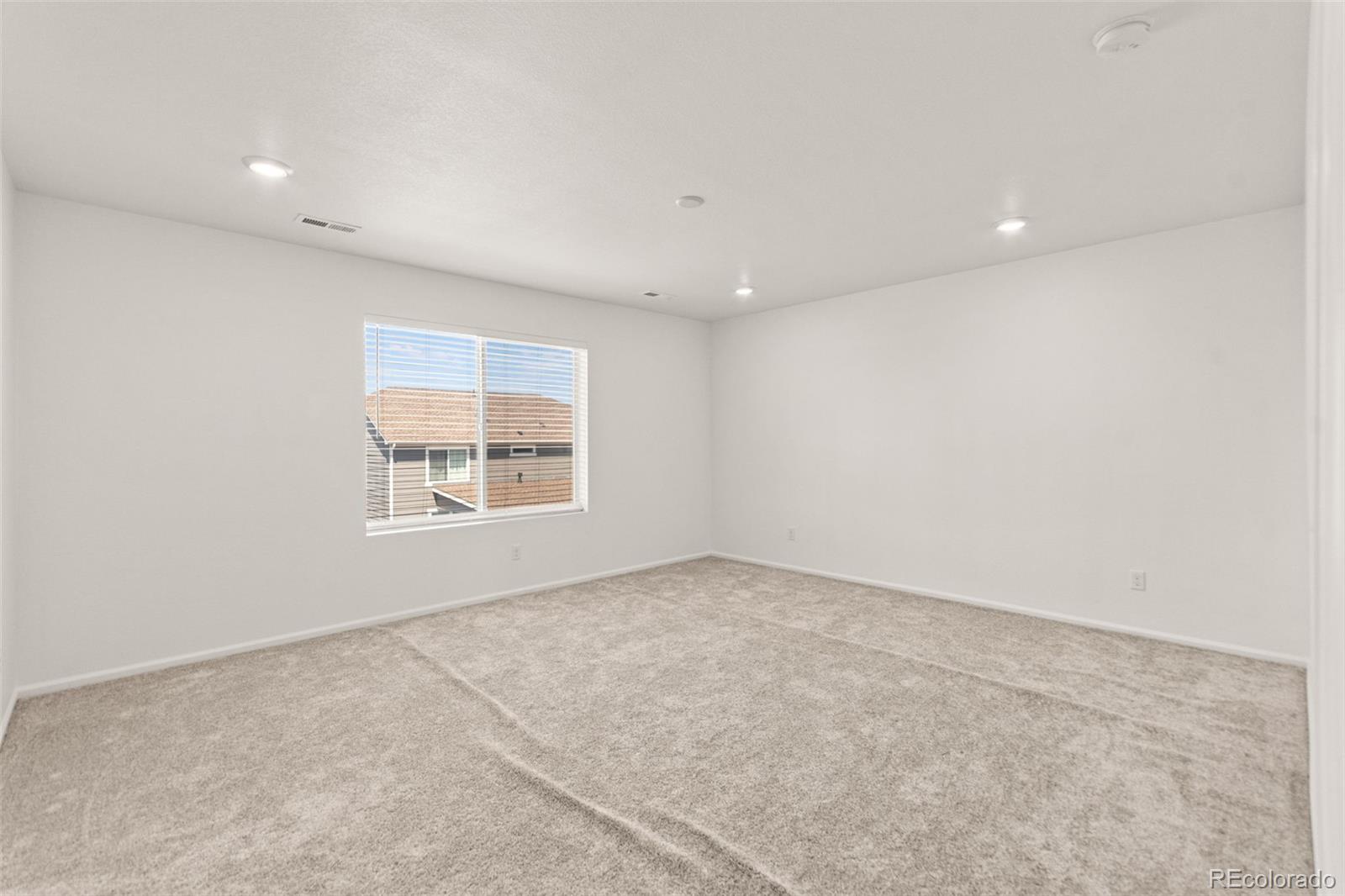 MLS Image #24 for 451 s nucla street,aurora, Colorado