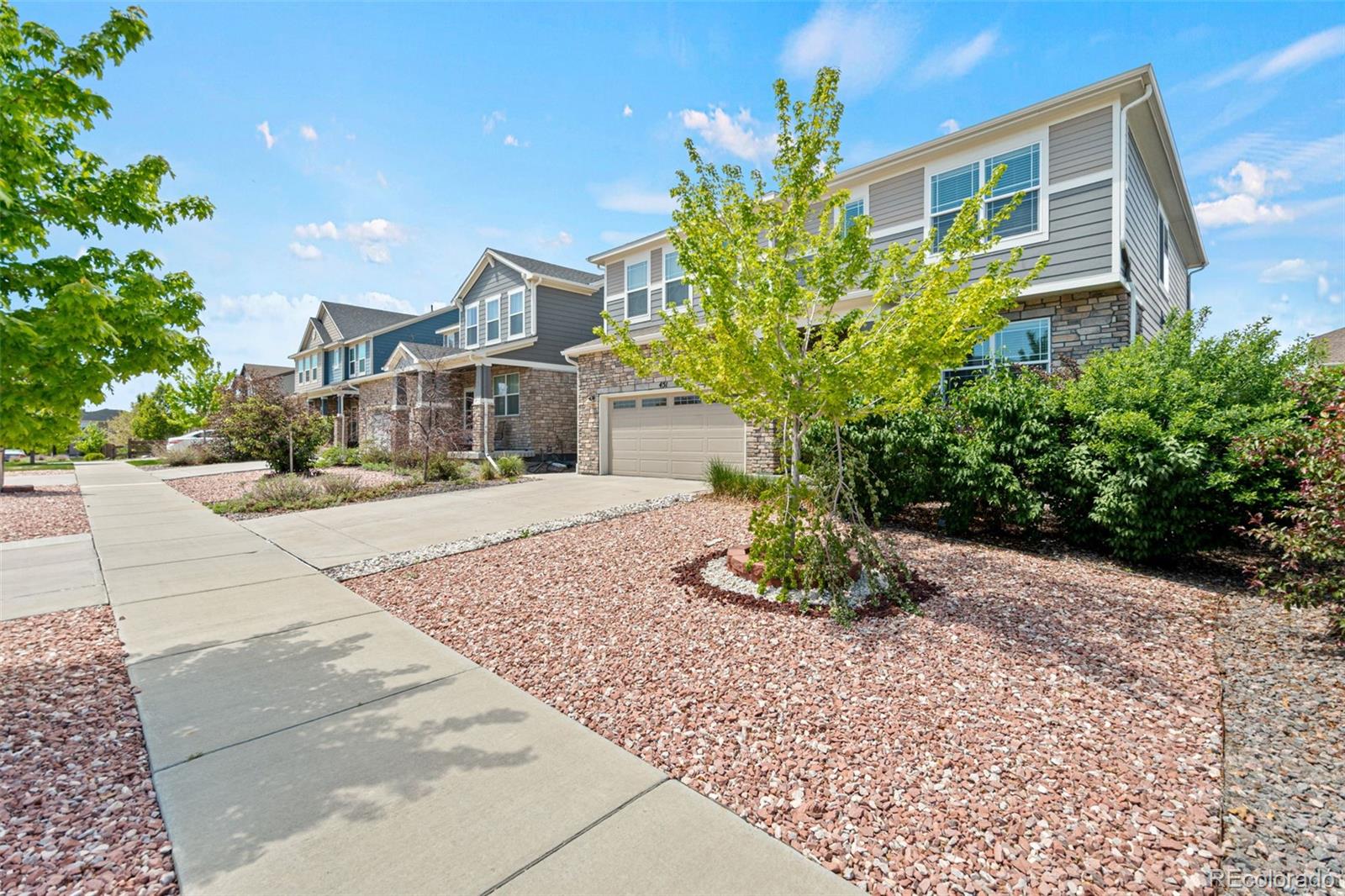 MLS Image #3 for 451 s nucla street,aurora, Colorado