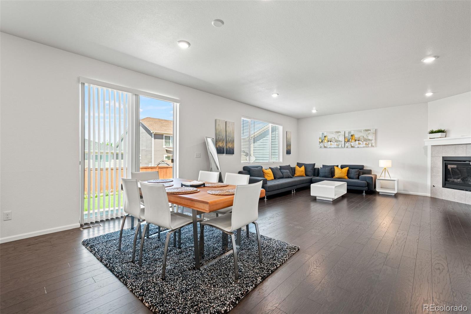 MLS Image #6 for 451 s nucla street,aurora, Colorado