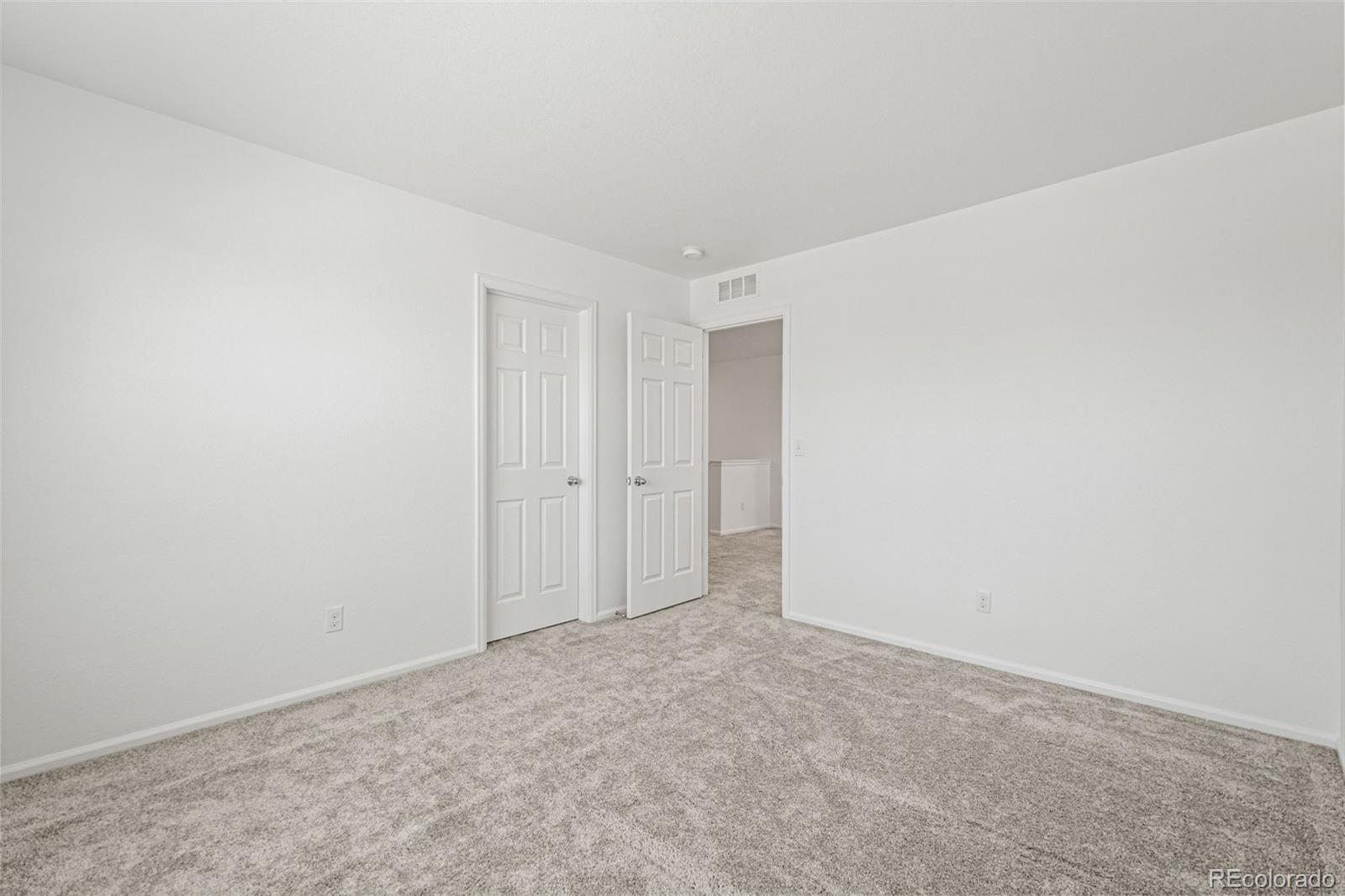 MLS Image #9 for 451 s nucla street,aurora, Colorado