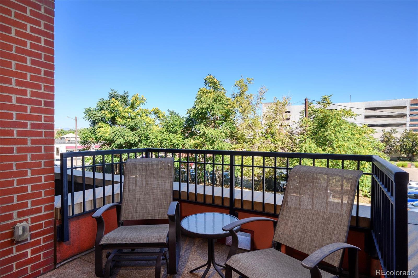 MLS Image #11 for 410  acoma street 203,denver, Colorado