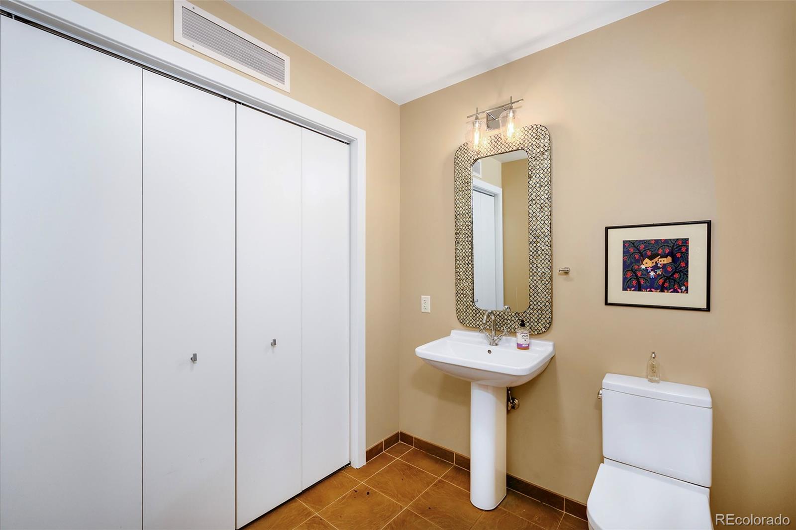 MLS Image #12 for 410  acoma street 203,denver, Colorado