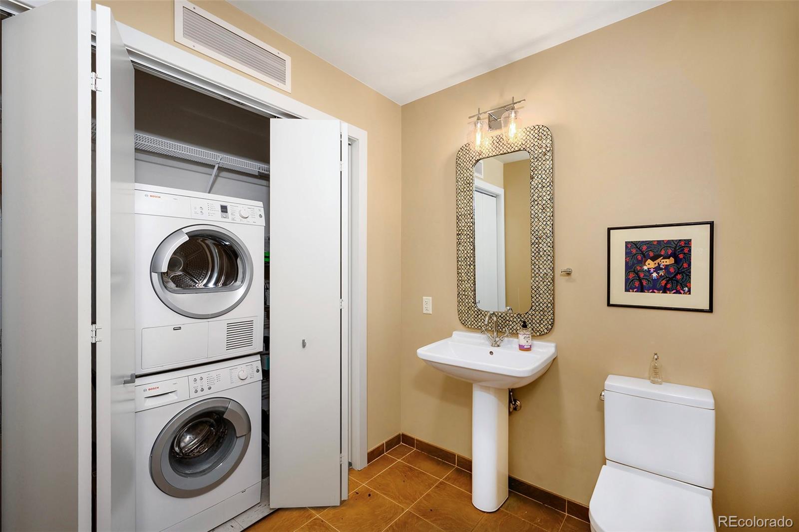 MLS Image #13 for 410  acoma street 203,denver, Colorado