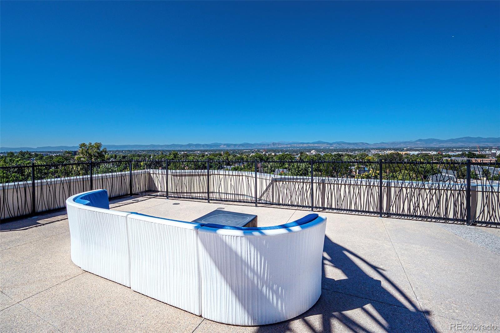 MLS Image #15 for 410  acoma street 203,denver, Colorado
