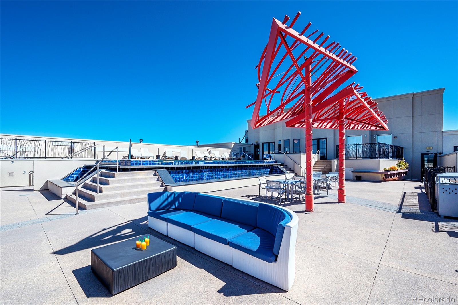 MLS Image #16 for 410  acoma street 203,denver, Colorado