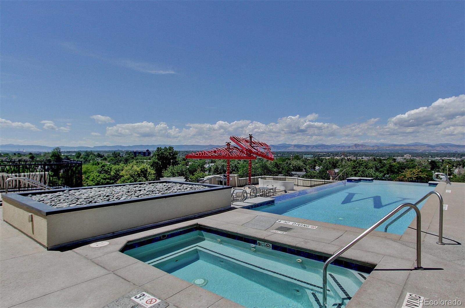 MLS Image #19 for 410  acoma street 203,denver, Colorado