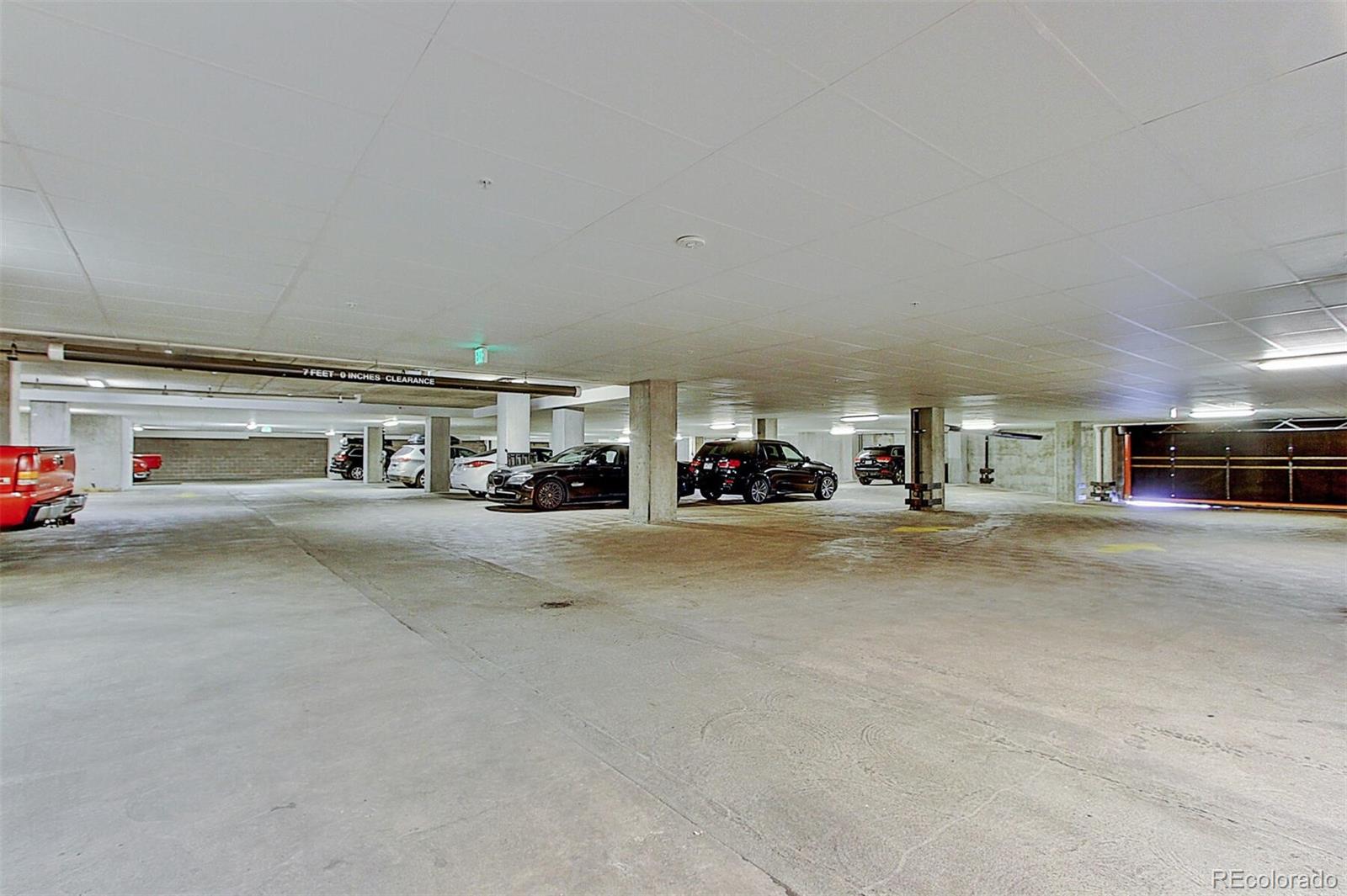 MLS Image #23 for 410  acoma street 203,denver, Colorado