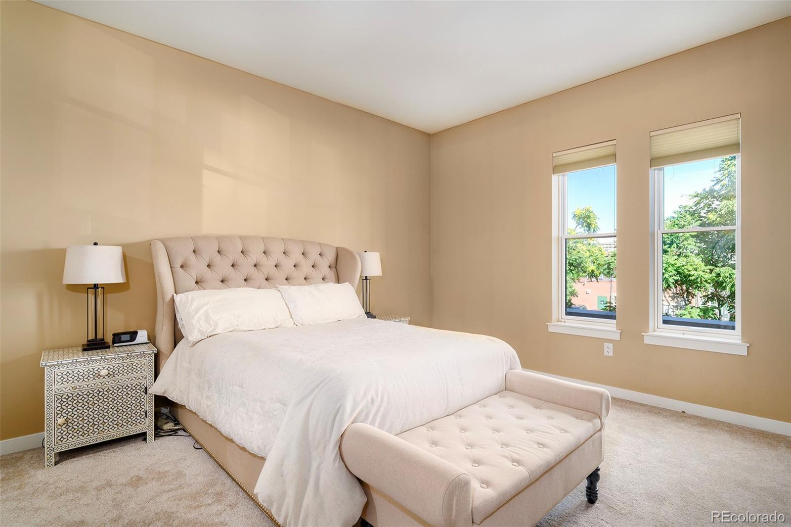 MLS Image #5 for 410  acoma street 203,denver, Colorado