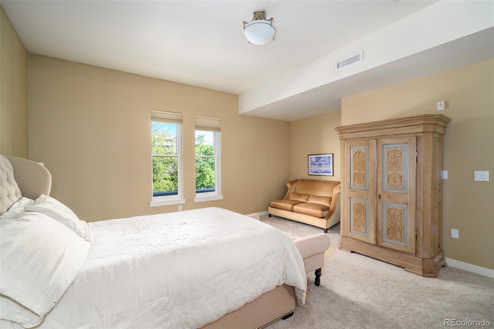MLS Image #6 for 410  acoma street 203,denver, Colorado