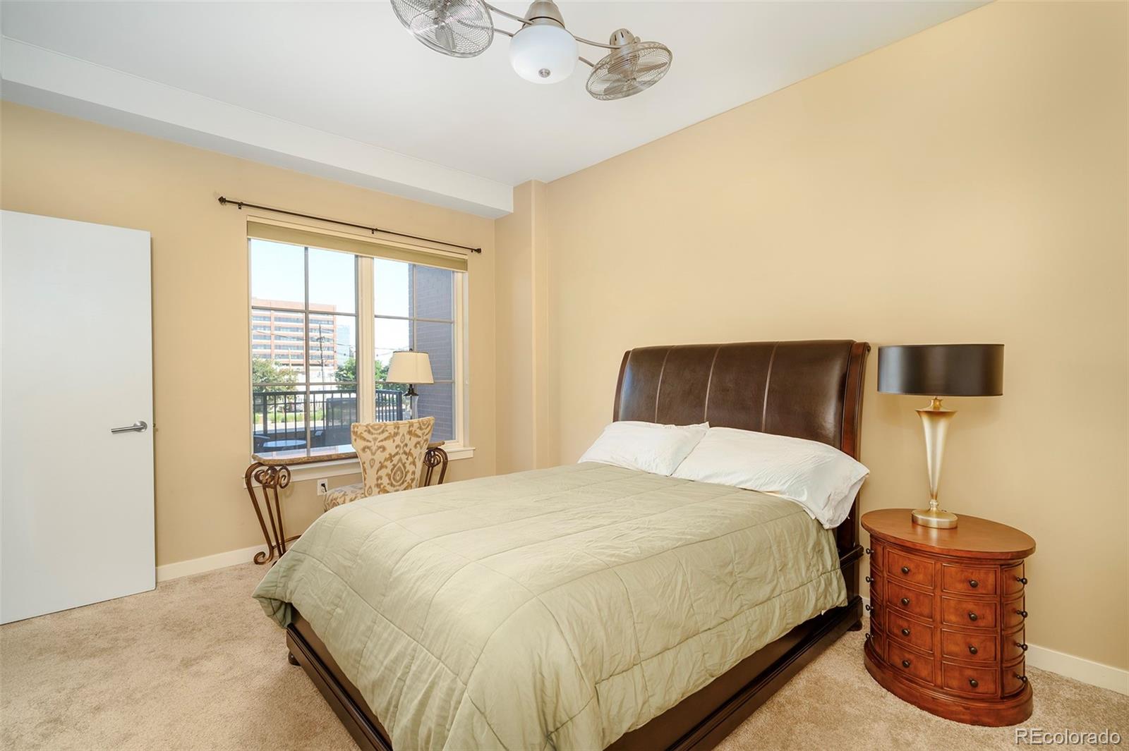MLS Image #9 for 410  acoma street 203,denver, Colorado