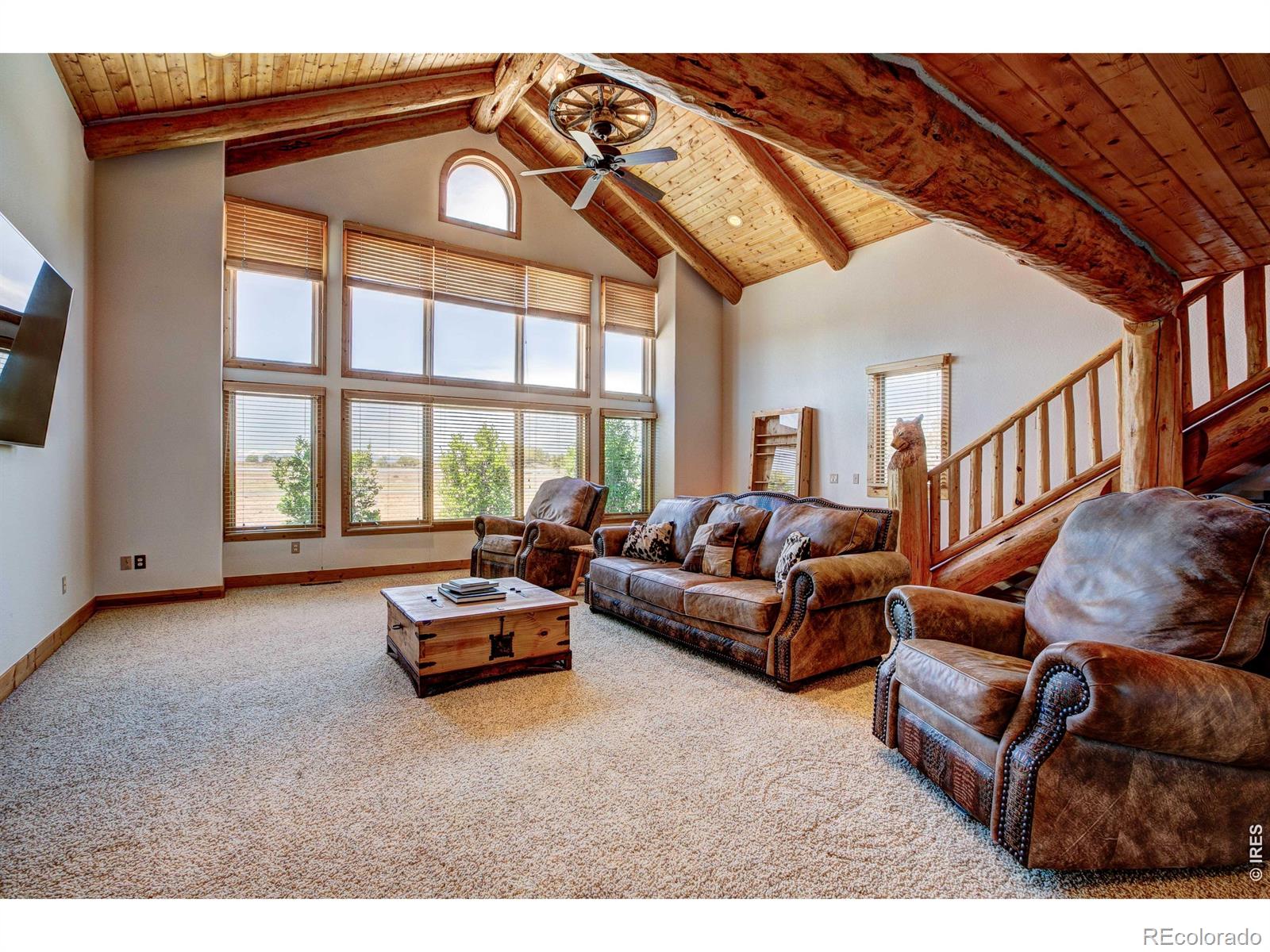 MLS Image #10 for 10188  county road 23 ,fort lupton, Colorado
