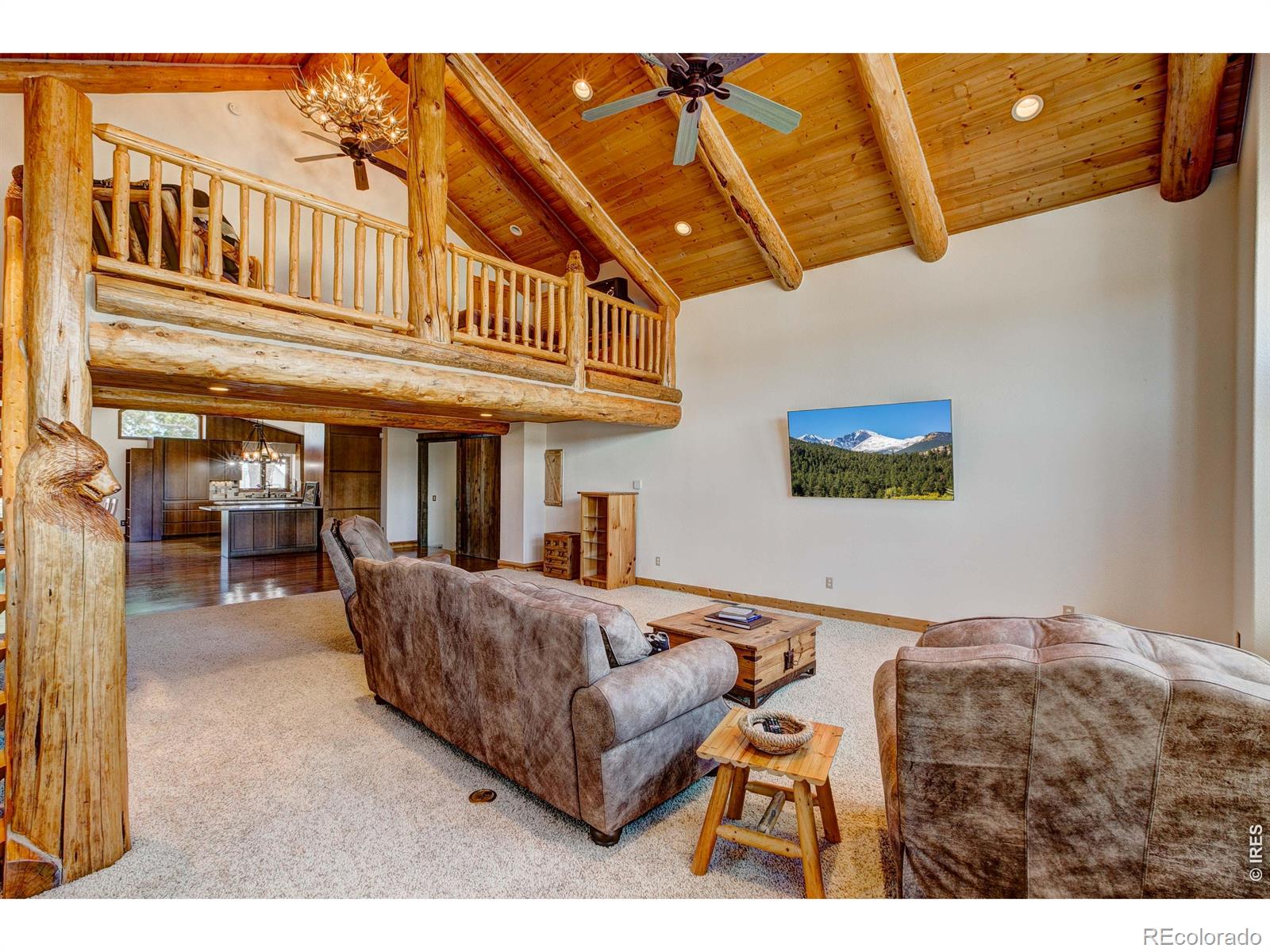 MLS Image #11 for 10188  county road 23 ,fort lupton, Colorado