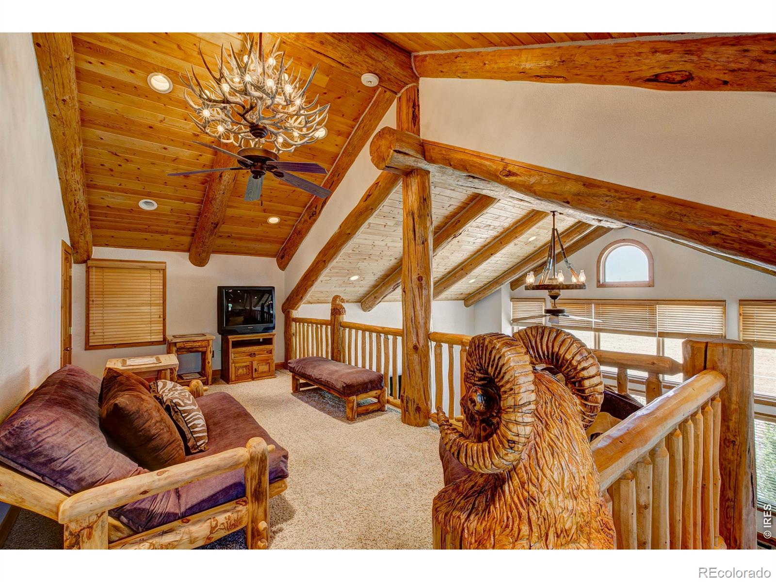 MLS Image #12 for 10188  county road 23 ,fort lupton, Colorado