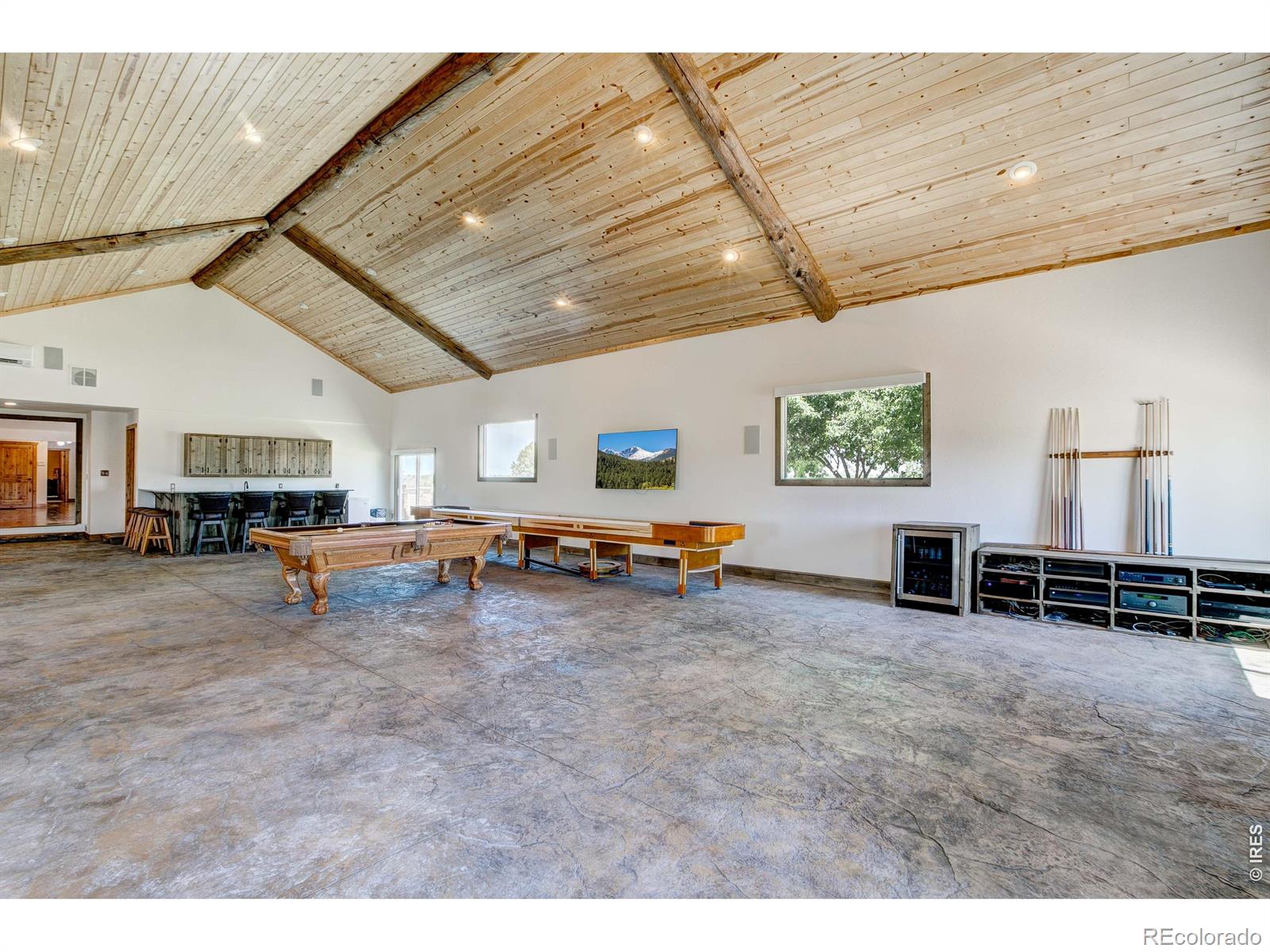 MLS Image #13 for 10188  county road 23 ,fort lupton, Colorado