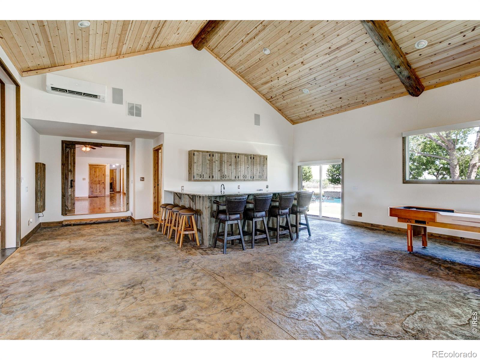 MLS Image #14 for 10188  county road 23 ,fort lupton, Colorado