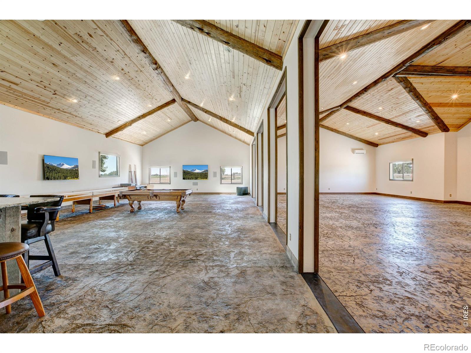 MLS Image #15 for 10188  county road 23 ,fort lupton, Colorado