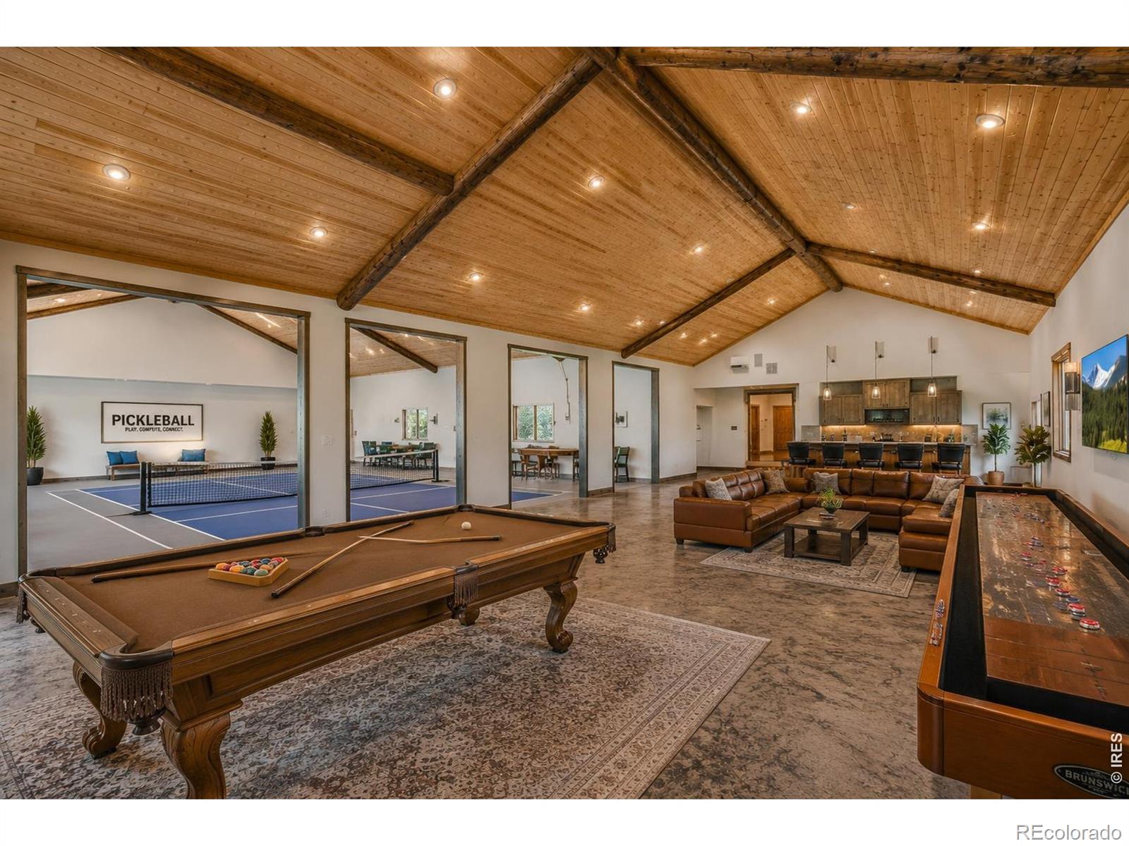 MLS Image #16 for 10188  county road 23 ,fort lupton, Colorado
