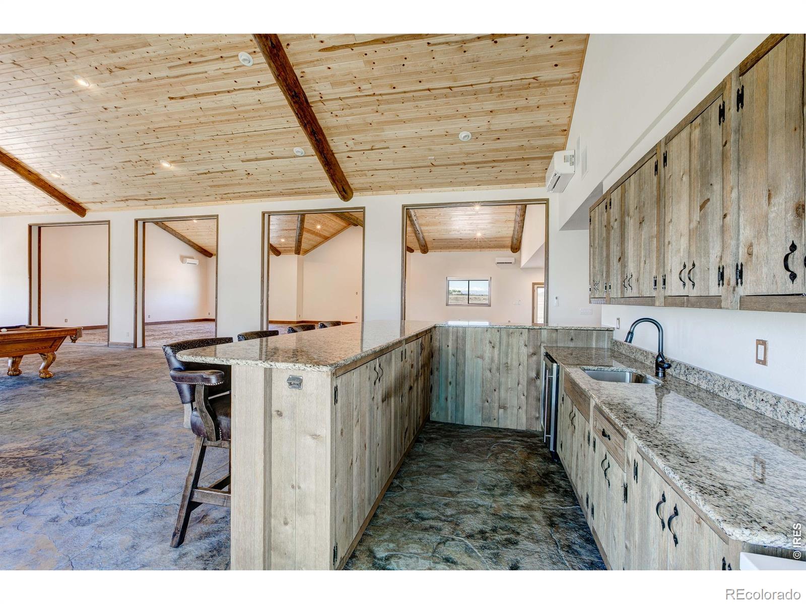MLS Image #17 for 10188  county road 23 ,fort lupton, Colorado