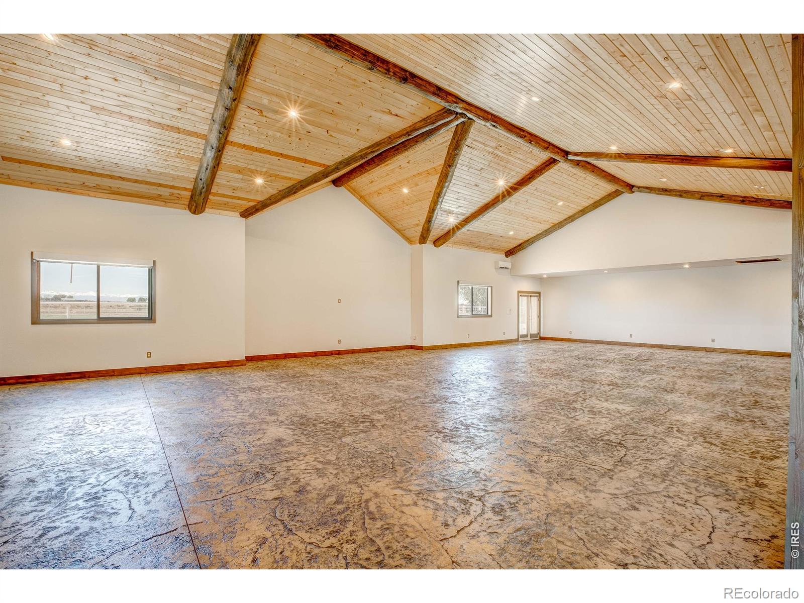 MLS Image #18 for 10188  county road 23 ,fort lupton, Colorado