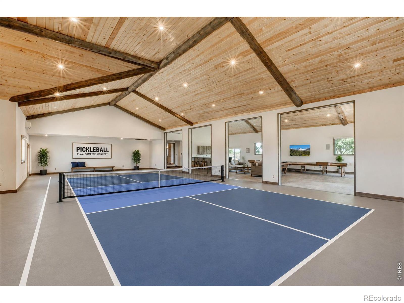 MLS Image #19 for 10188  county road 23 ,fort lupton, Colorado