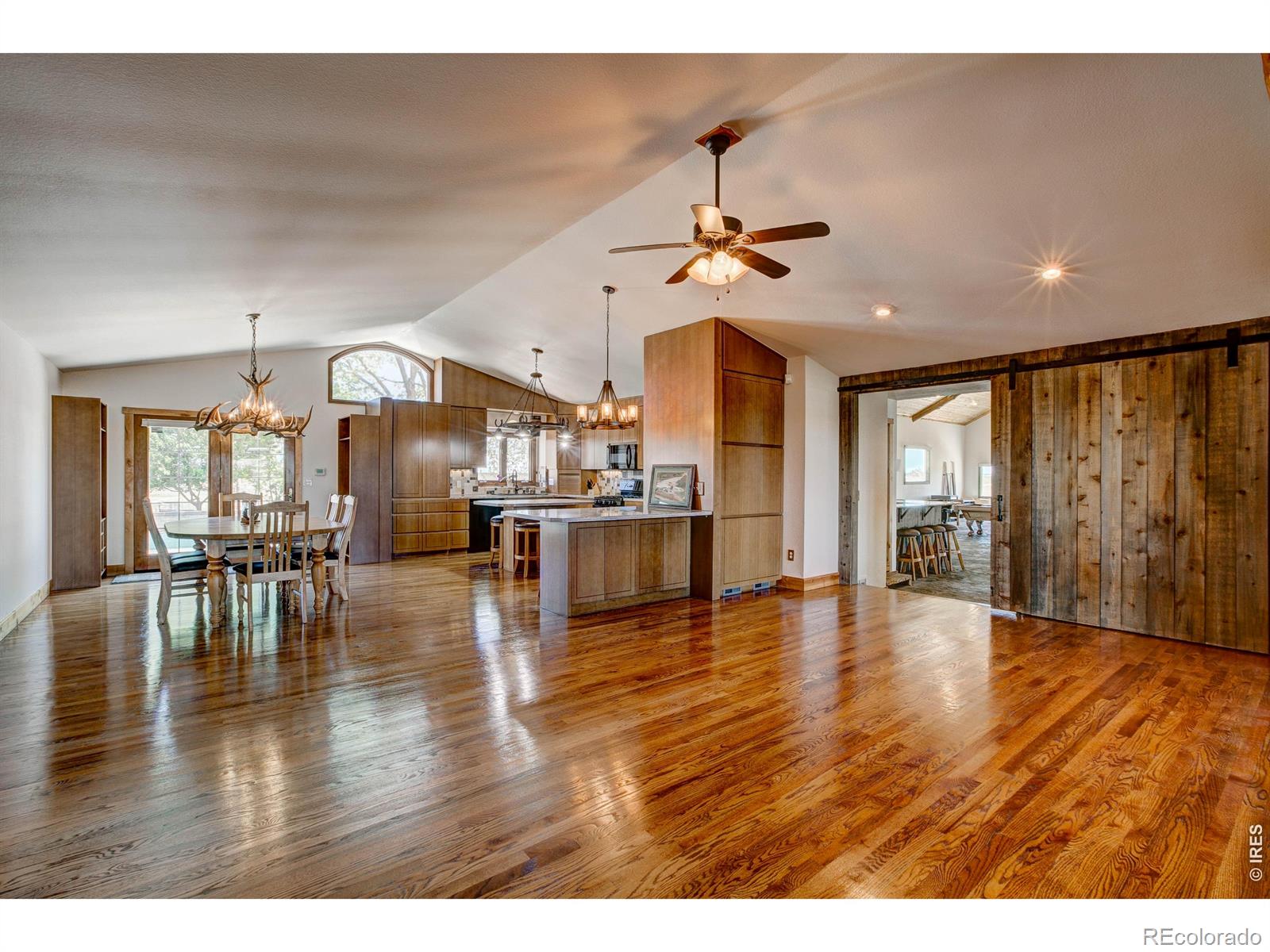 MLS Image #2 for 10188  county road 23 ,fort lupton, Colorado