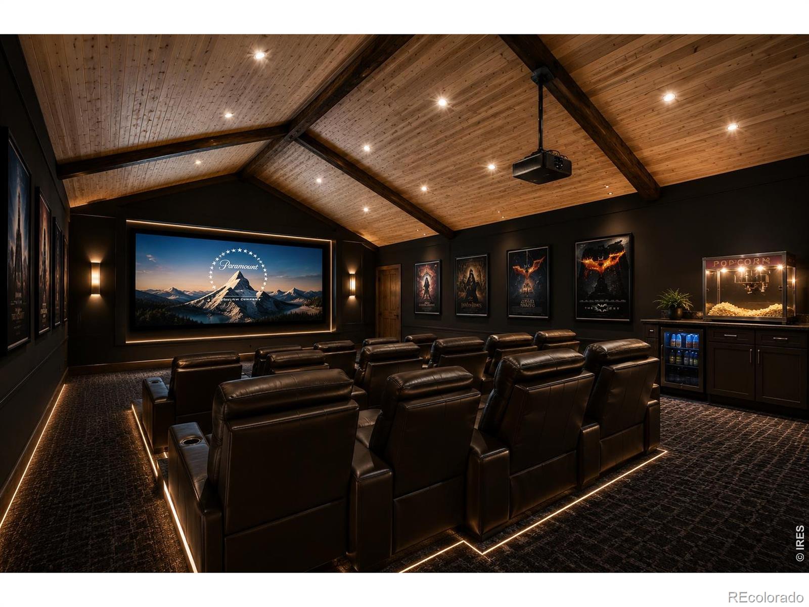MLS Image #21 for 10188  county road 23 ,fort lupton, Colorado