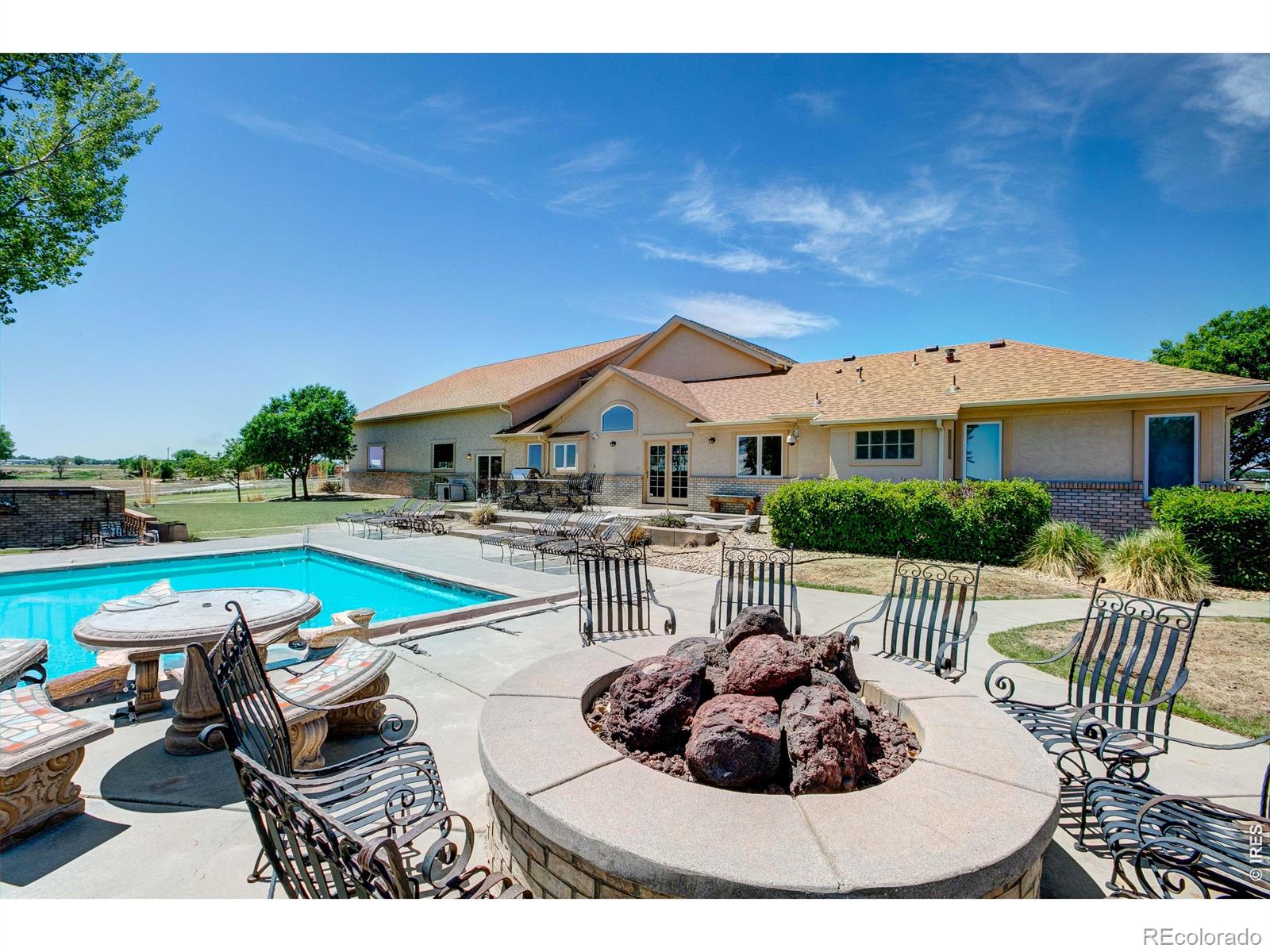 MLS Image #23 for 10188  county road 23 ,fort lupton, Colorado