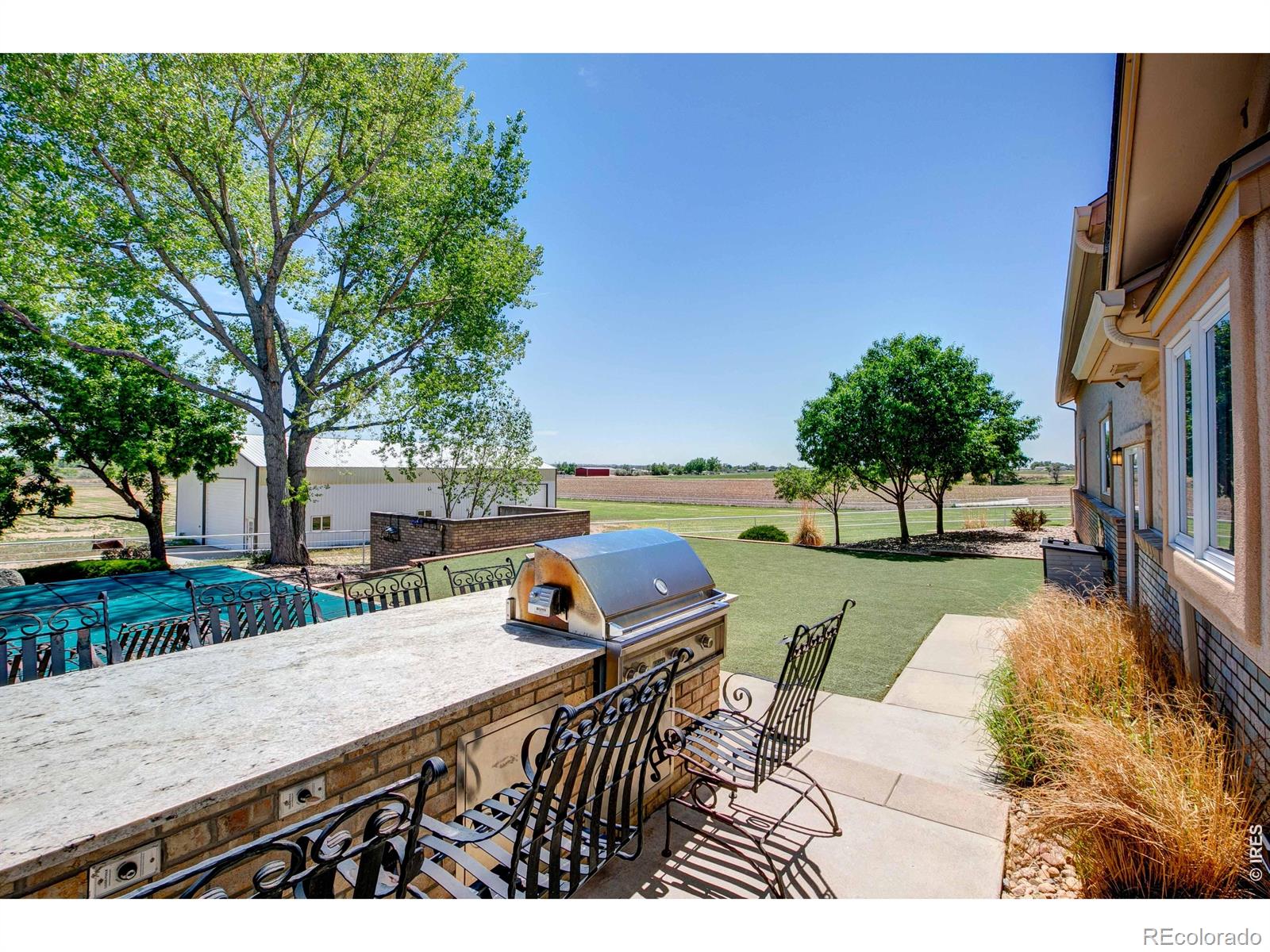 MLS Image #24 for 10188  county road 23 ,fort lupton, Colorado