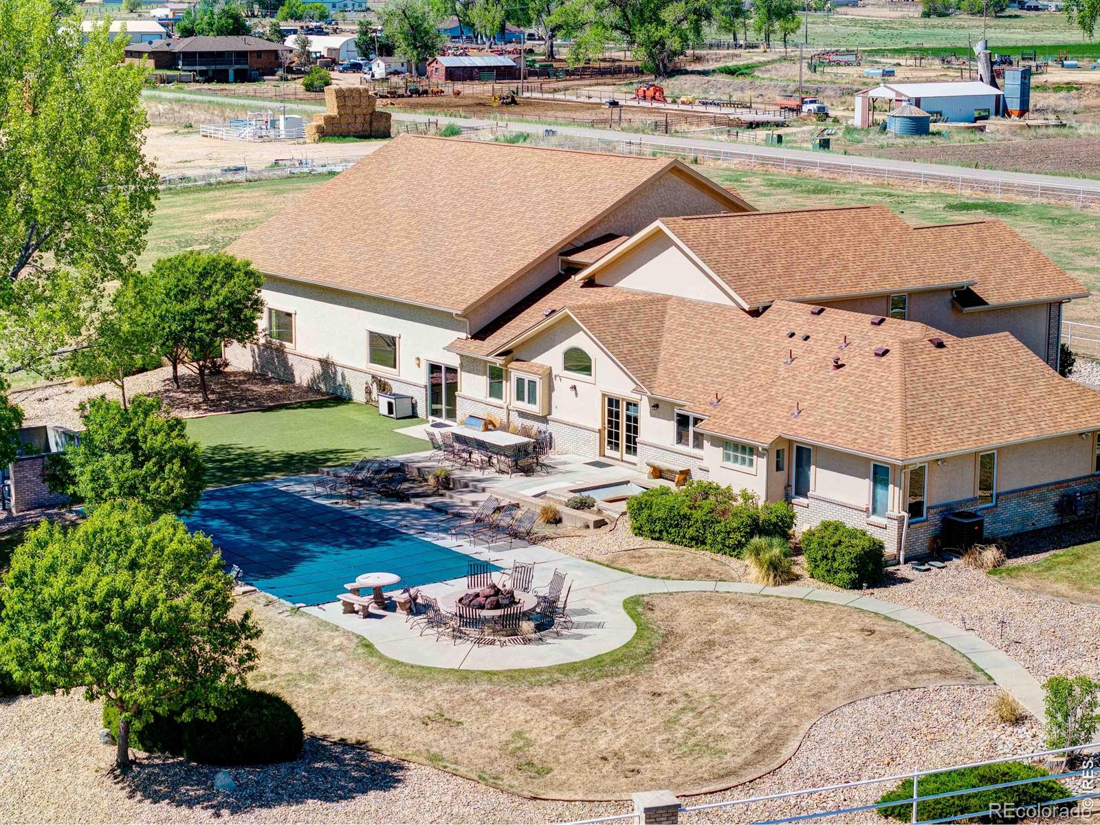 MLS Image #25 for 10188  county road 23 ,fort lupton, Colorado
