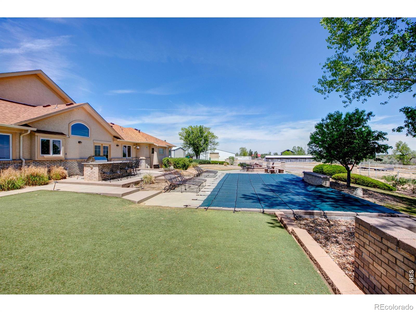MLS Image #26 for 10188  county road 23 ,fort lupton, Colorado