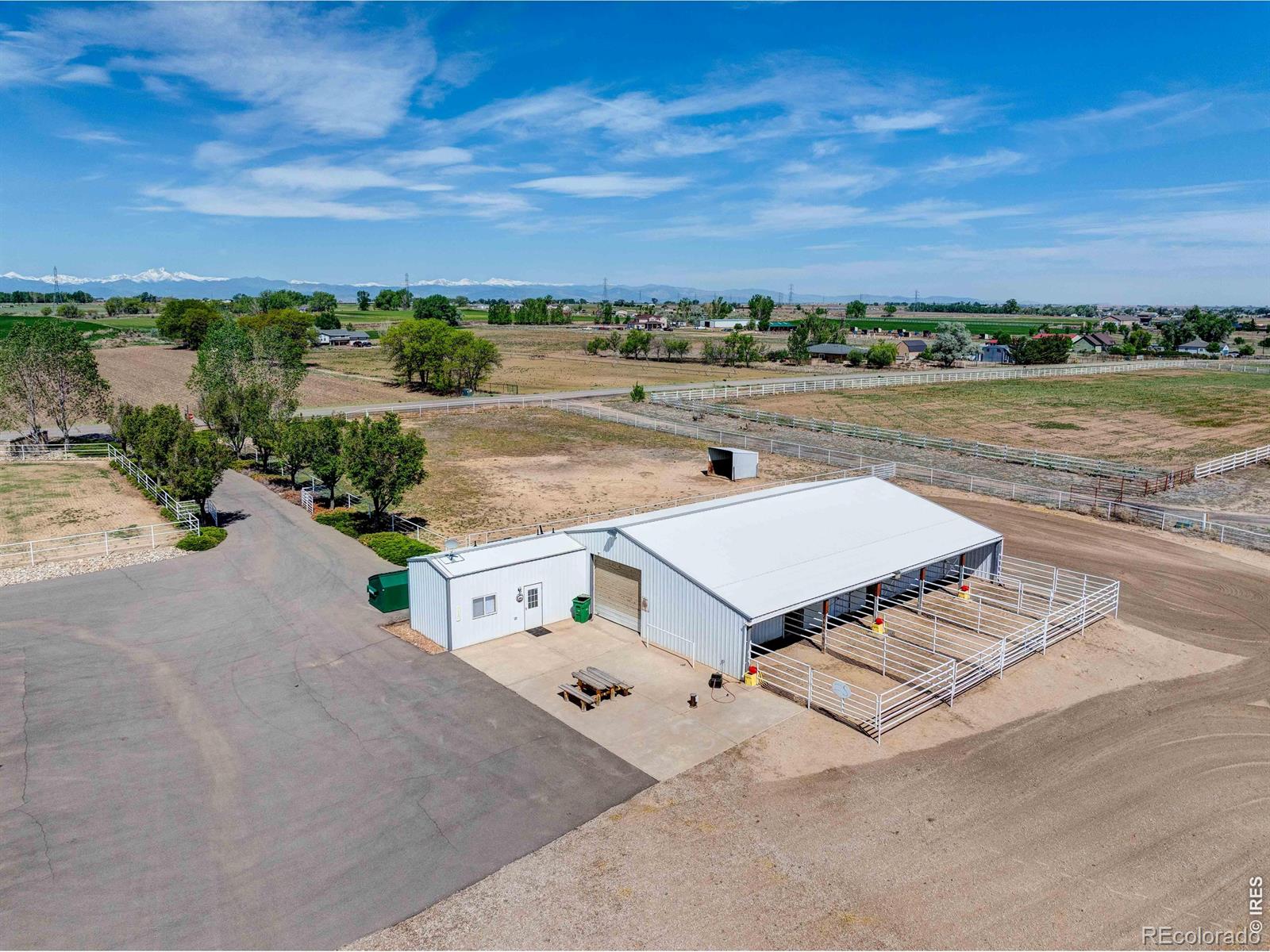 MLS Image #27 for 10188  county road 23 ,fort lupton, Colorado