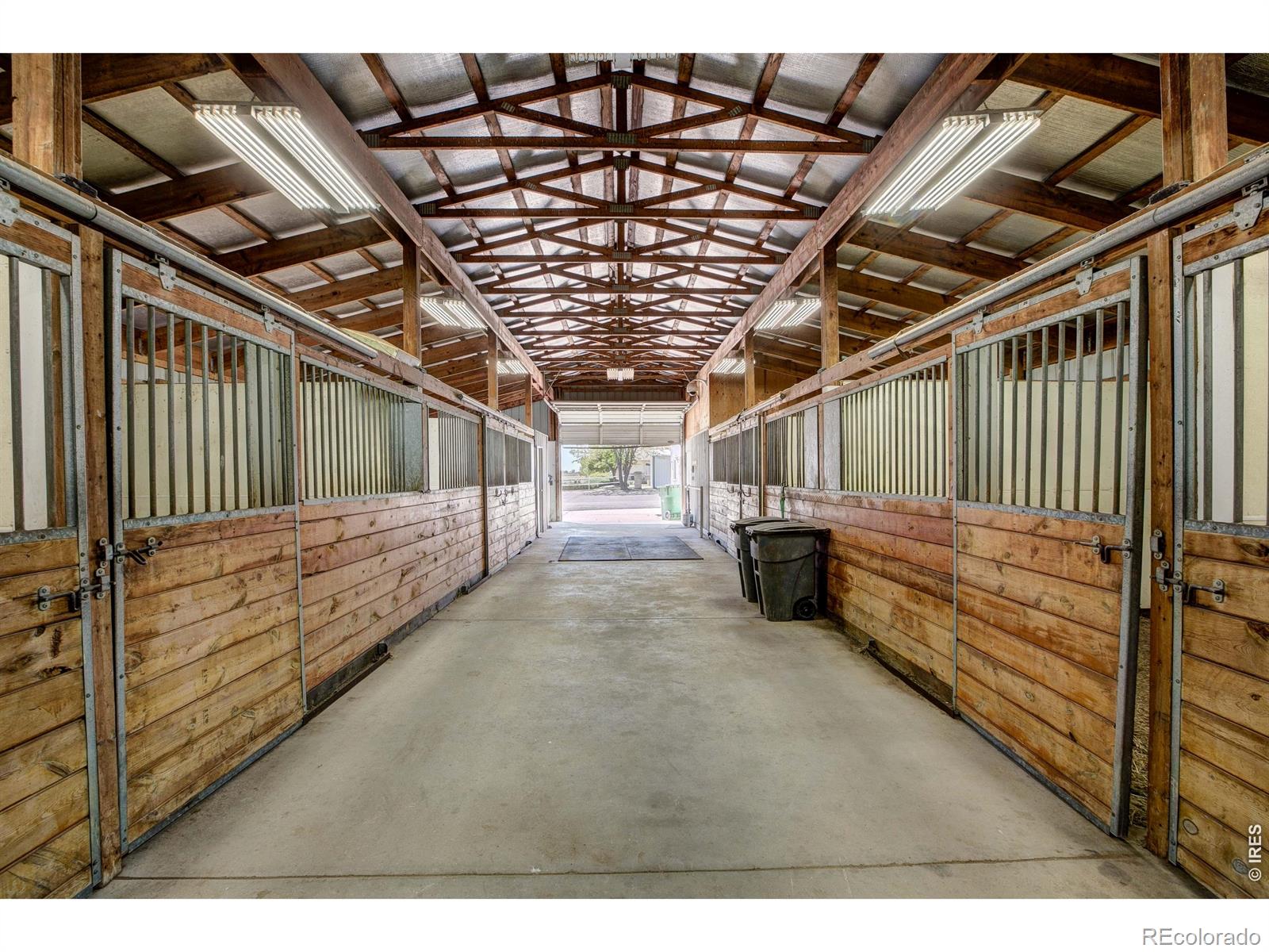 MLS Image #28 for 10188  county road 23 ,fort lupton, Colorado