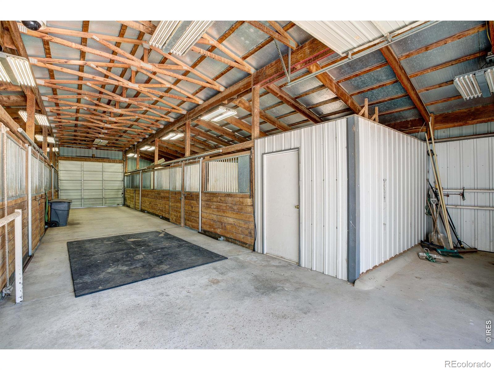 MLS Image #29 for 10188  county road 23 ,fort lupton, Colorado