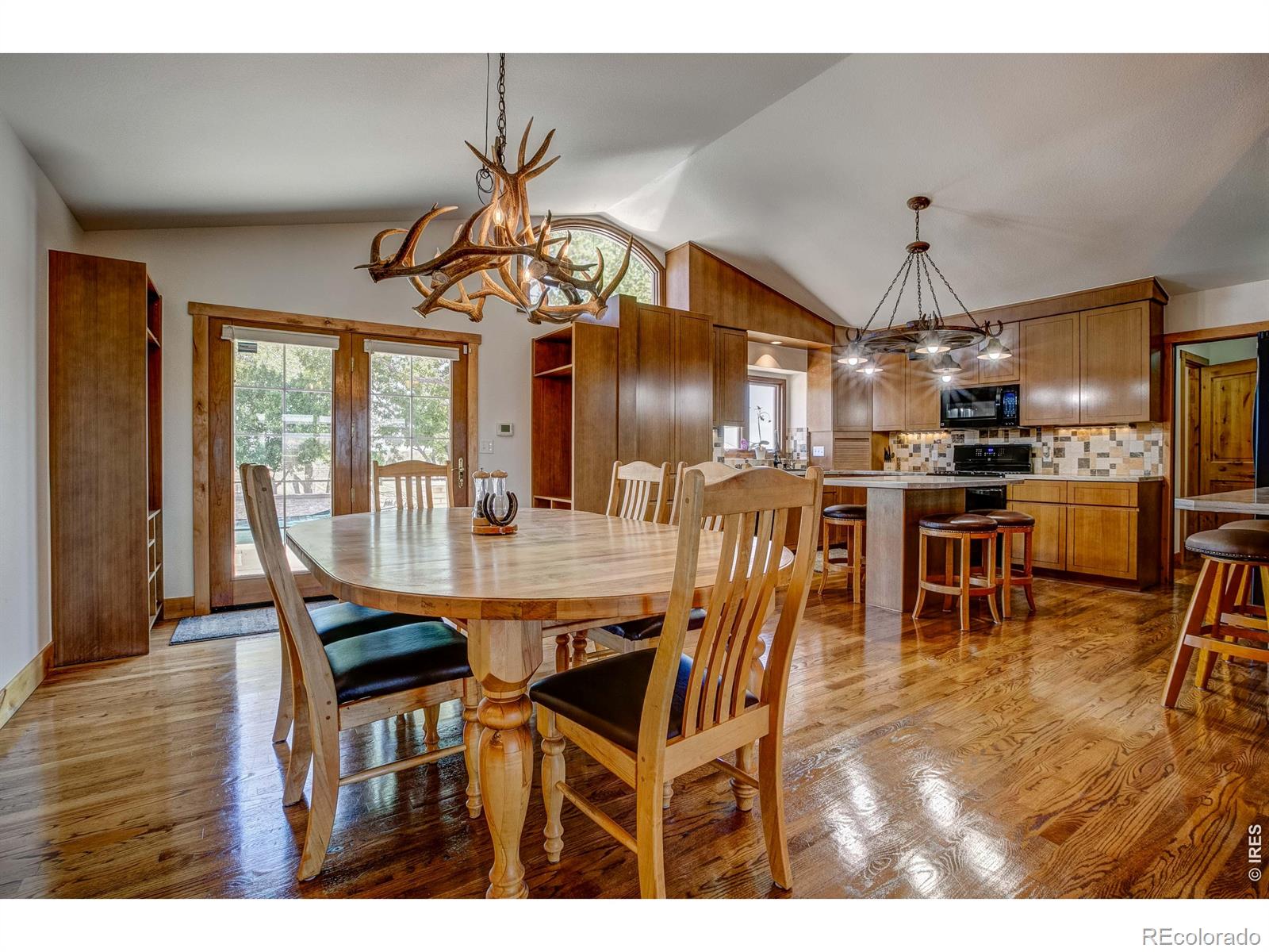 MLS Image #3 for 10188  county road 23 ,fort lupton, Colorado