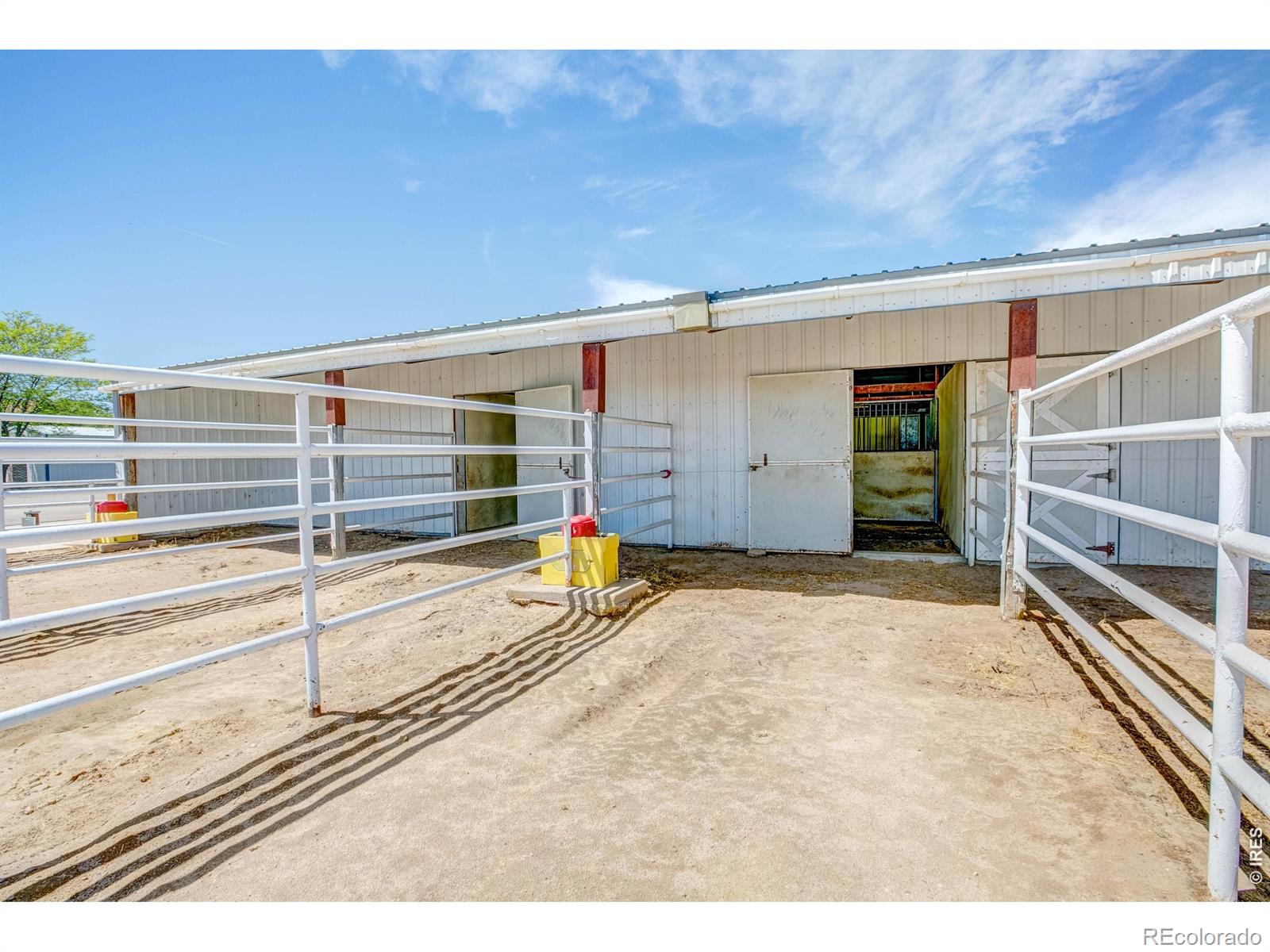 MLS Image #30 for 10188  county road 23 ,fort lupton, Colorado