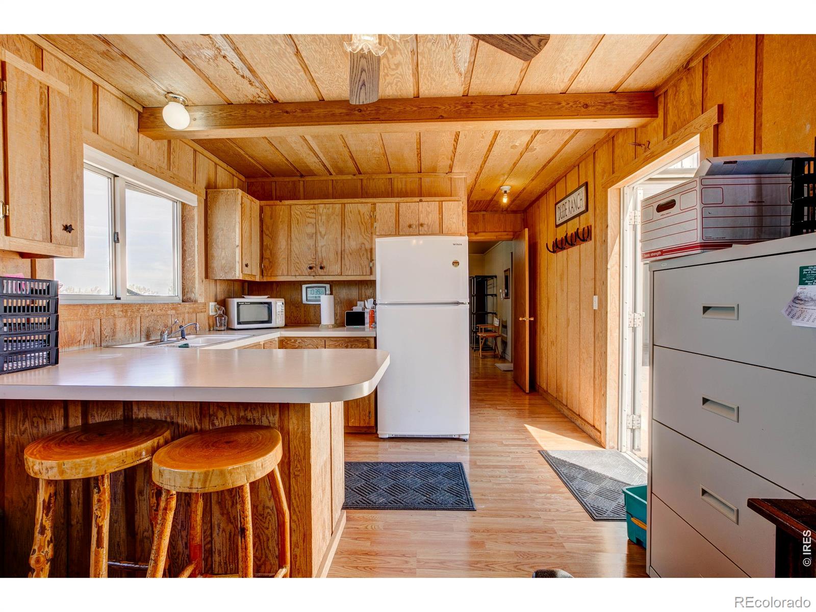 MLS Image #31 for 10188  county road 23 ,fort lupton, Colorado