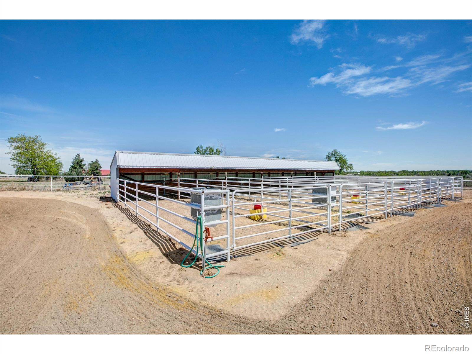MLS Image #32 for 10188  county road 23 ,fort lupton, Colorado