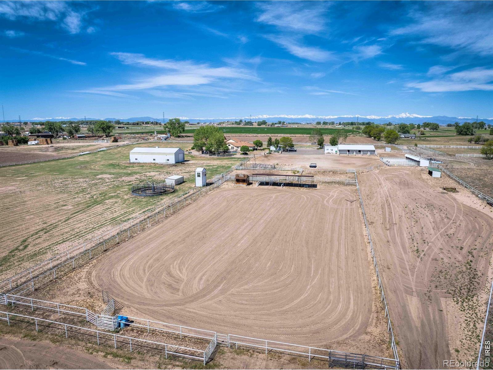MLS Image #33 for 10188  county road 23 ,fort lupton, Colorado
