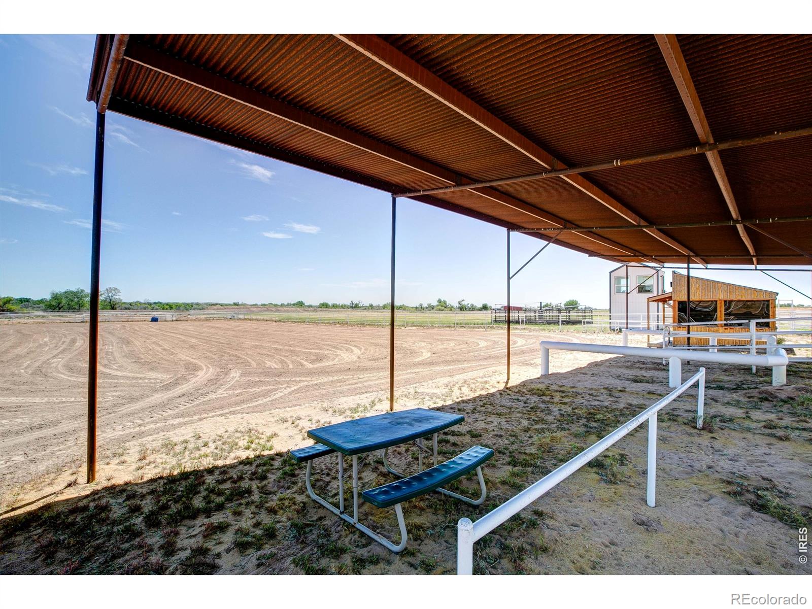 MLS Image #35 for 10188  county road 23 ,fort lupton, Colorado