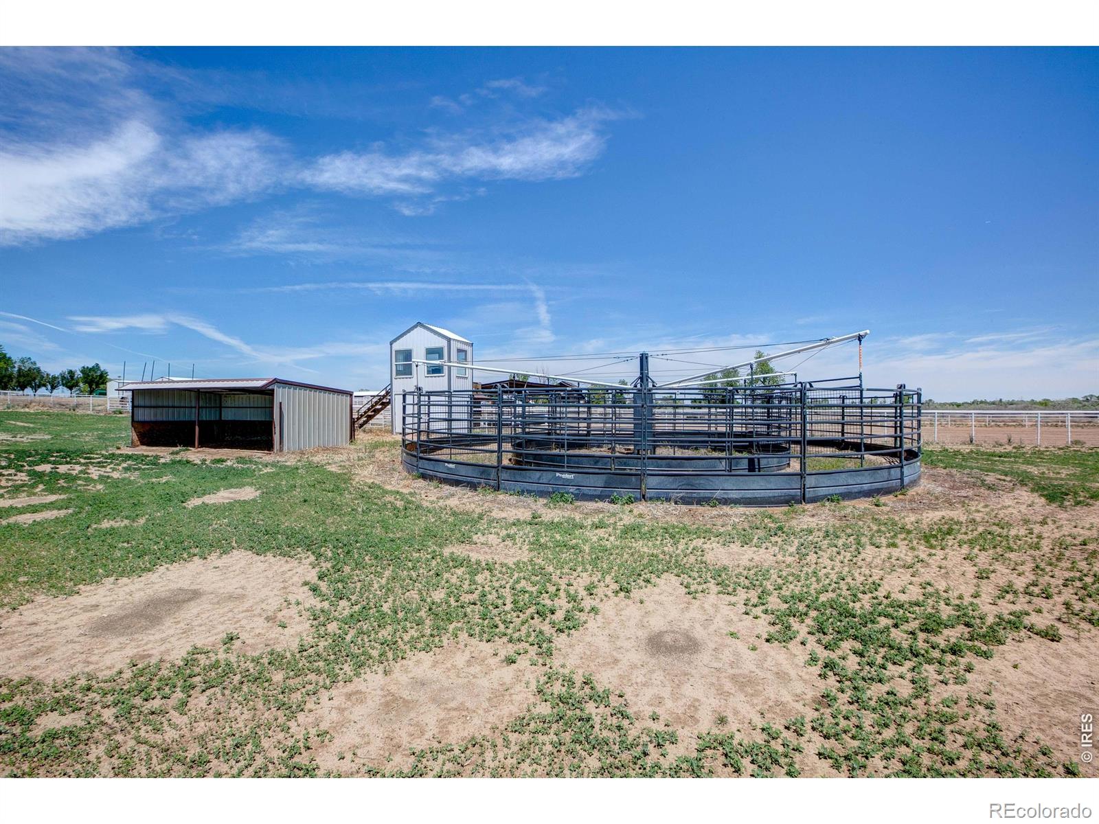 MLS Image #36 for 10188  county road 23 ,fort lupton, Colorado