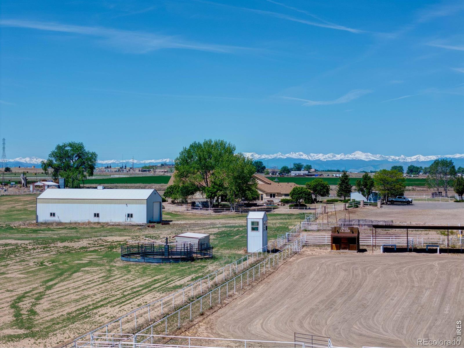 MLS Image #37 for 10188  county road 23 ,fort lupton, Colorado