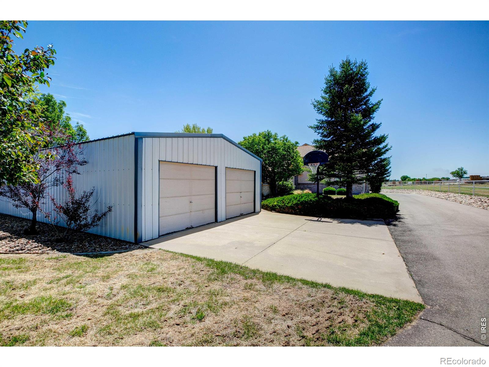 MLS Image #38 for 10188  county road 23 ,fort lupton, Colorado