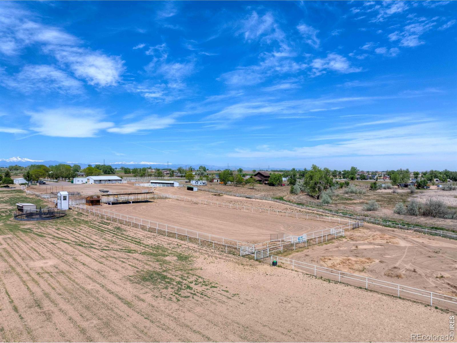 MLS Image #39 for 10188  county road 23 ,fort lupton, Colorado