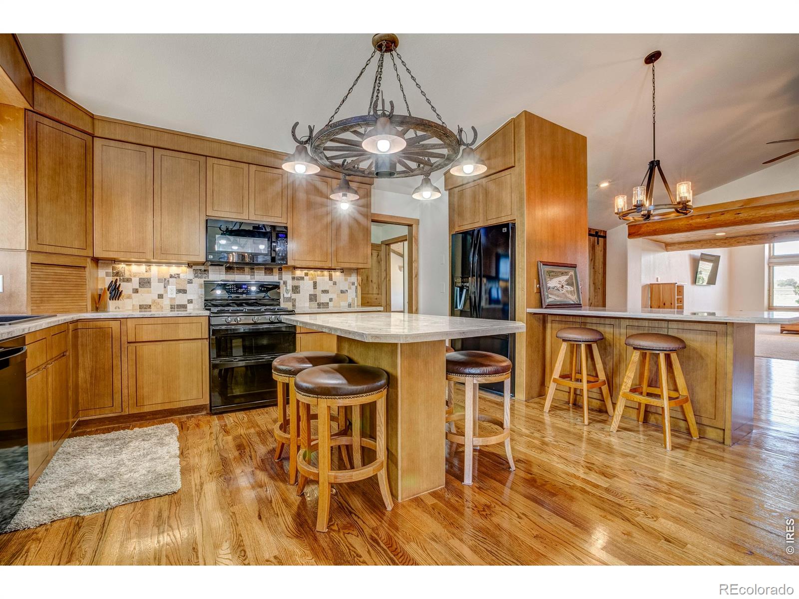 MLS Image #4 for 10188  county road 23 ,fort lupton, Colorado