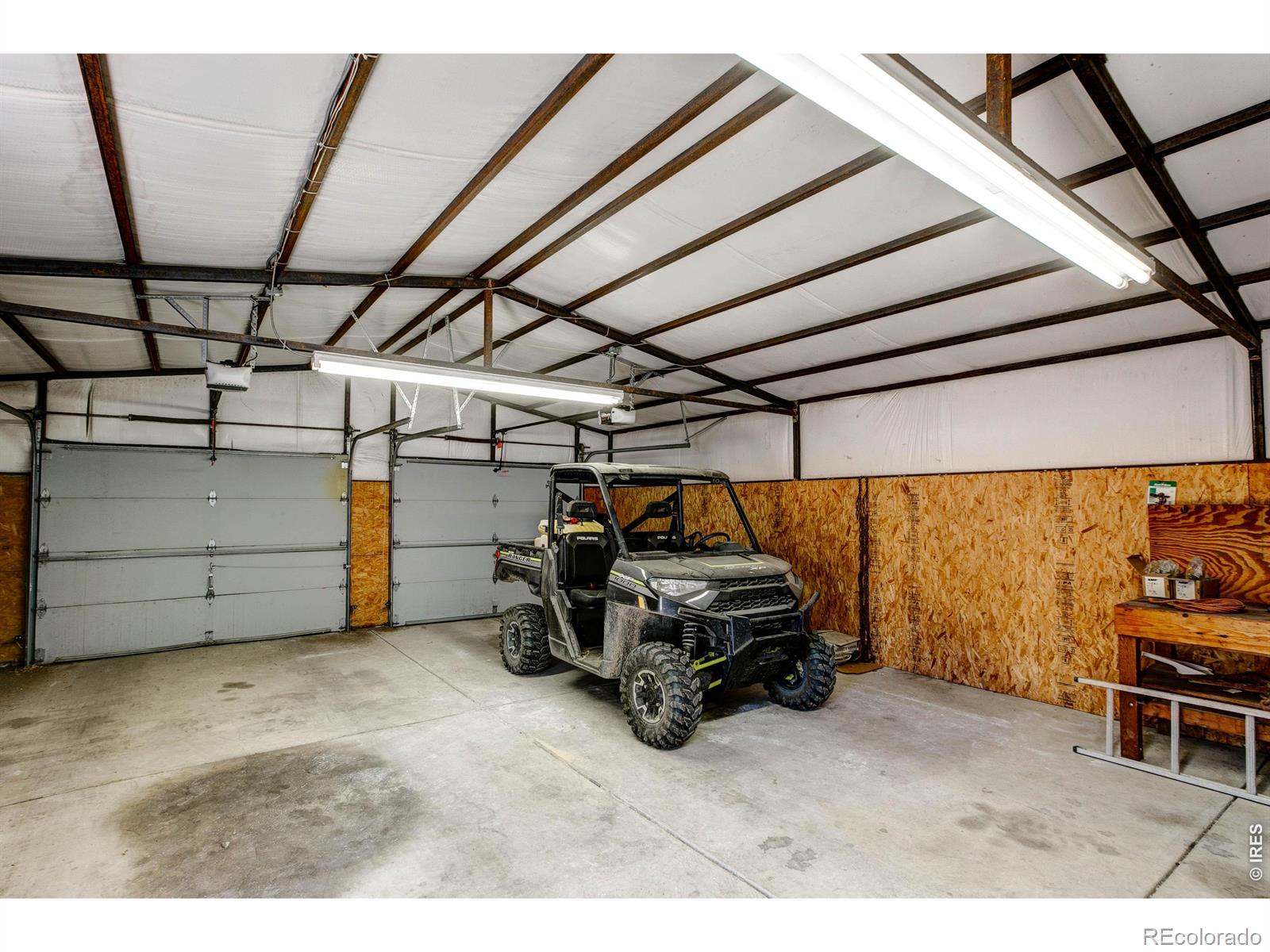 MLS Image #40 for 10188  county road 23 ,fort lupton, Colorado