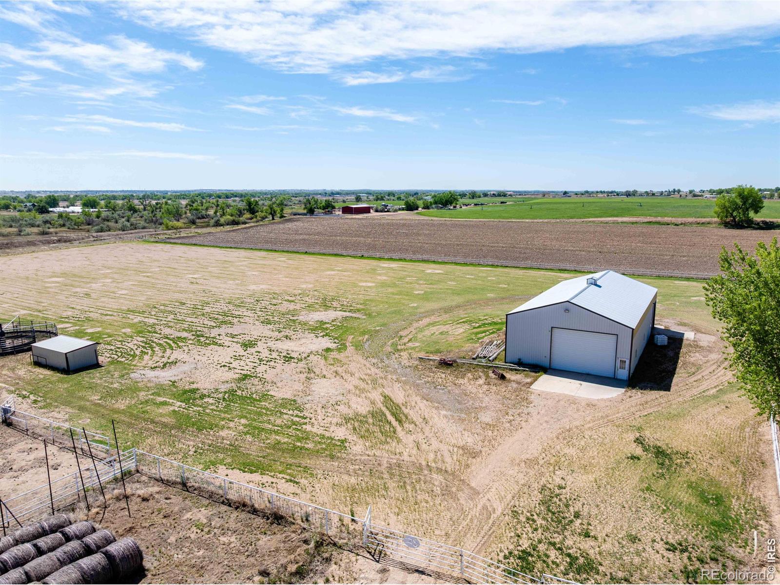 MLS Image #41 for 10188  county road 23 ,fort lupton, Colorado