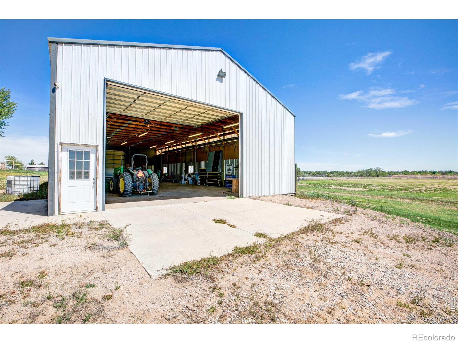 MLS Image #42 for 10188  county road 23 ,fort lupton, Colorado
