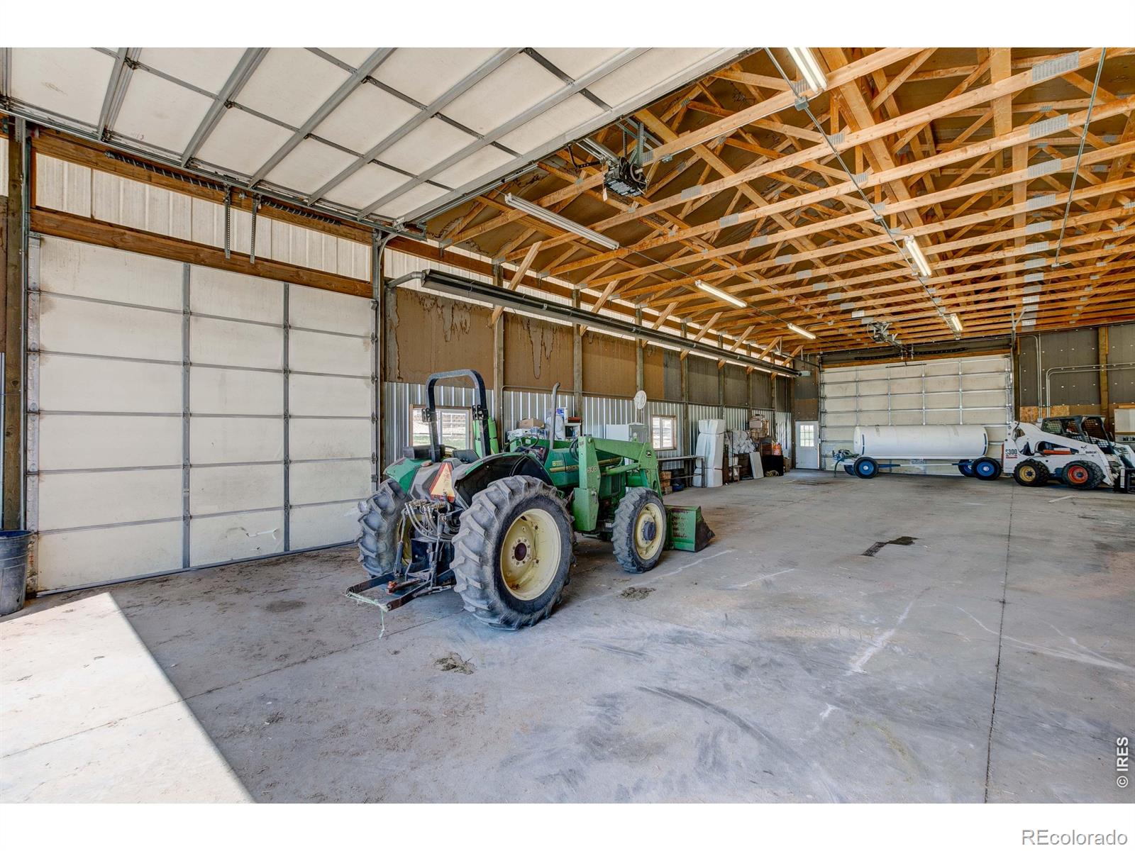 MLS Image #43 for 10188  county road 23 ,fort lupton, Colorado