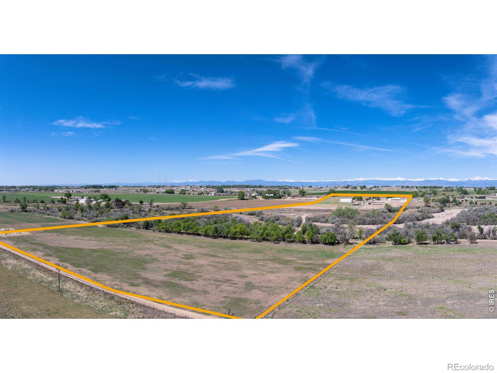 MLS Image #45 for 10188  county road 23 ,fort lupton, Colorado