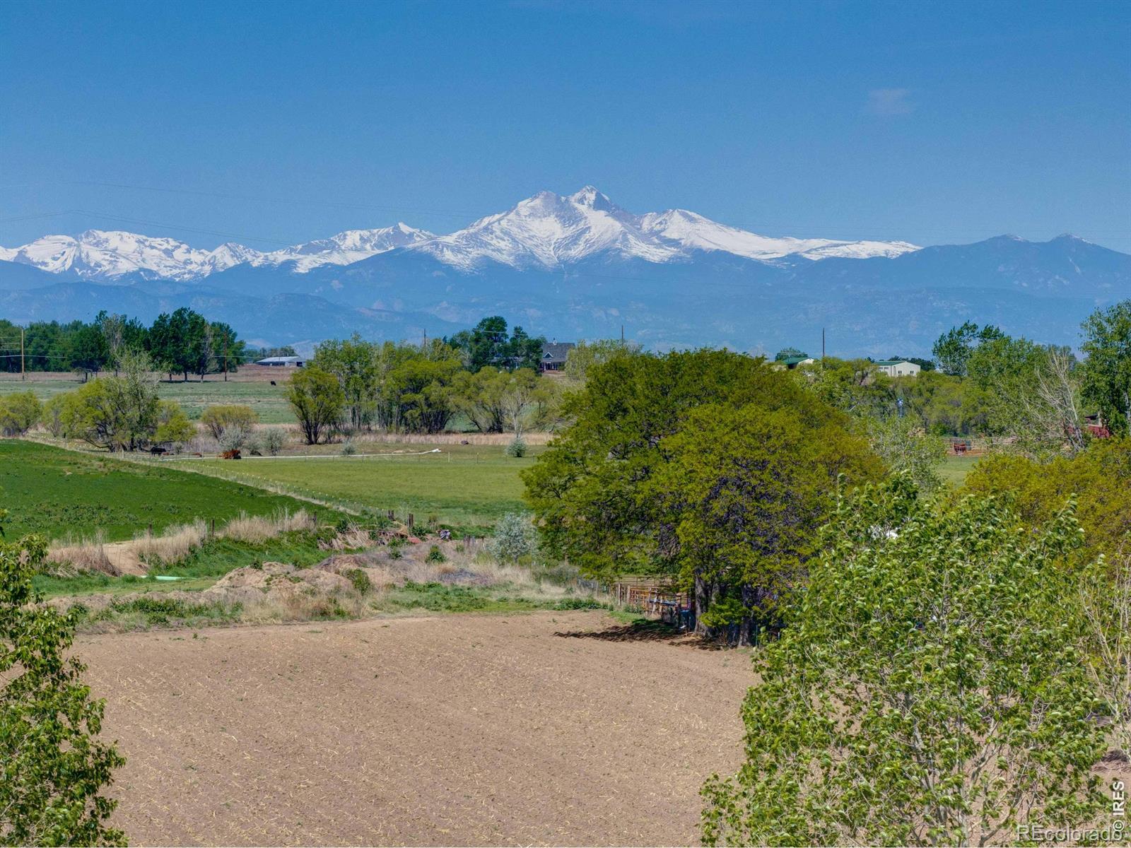 MLS Image #46 for 10188  county road 23 ,fort lupton, Colorado